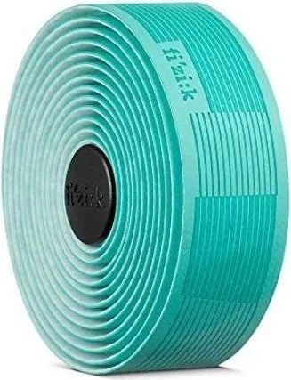 Páska na riadidlá Fizik Vento Solocush 2.7 mm Tacky Celeste