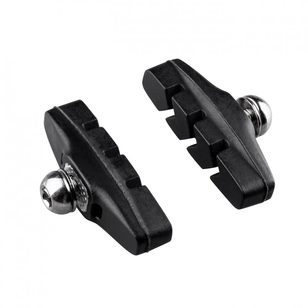 Force brzdové klátiky F Road 50 mm (ULTEGRA)
