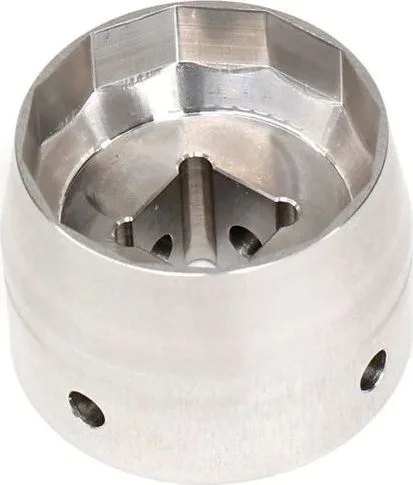 Náradie RockShox Socket Bearing Adapter