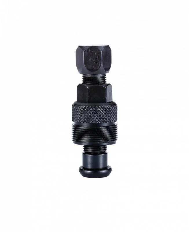 BBB BTL-14 Powerpull