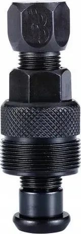 BBB BTL-14 Powerpull
