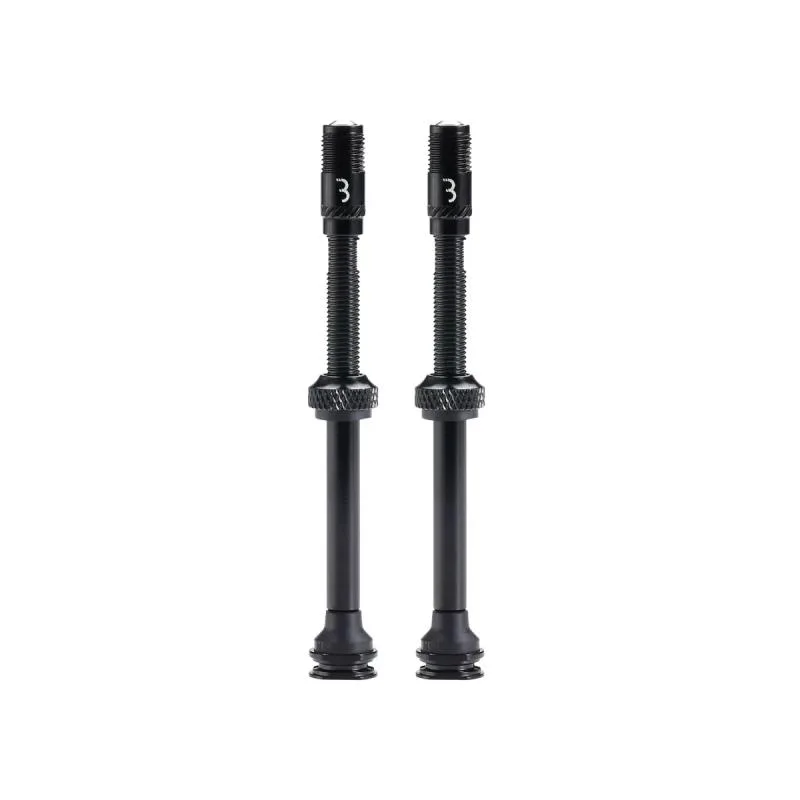 BBB BTI-166 Corecap AL Valve