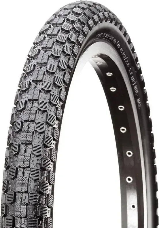 Plášť CST Marmot C-1382N 20x2.125 drôt