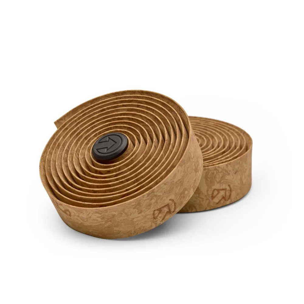 Omotávka PIONEER SPORT bledohnedá EVA, 3,5mm