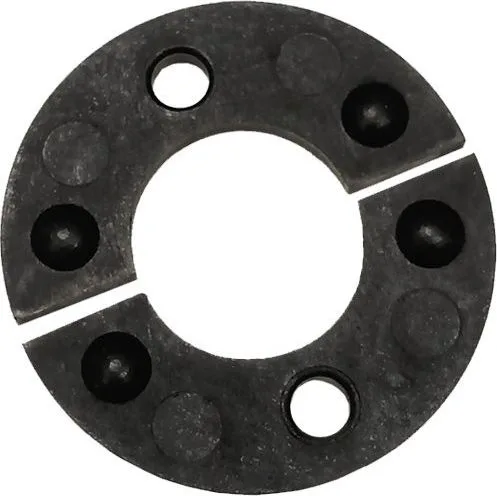 Travel Spacer pre tlmiče FOX DHX2 2.5mm (2021-2025)