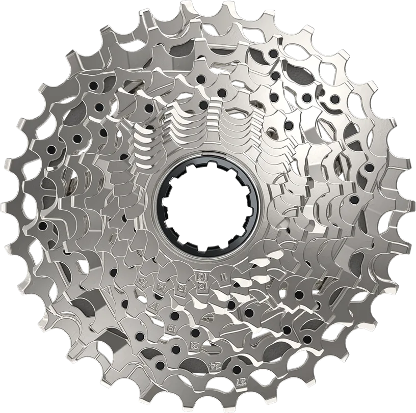 Kazeta SRAM XG 1250 D1 10-30