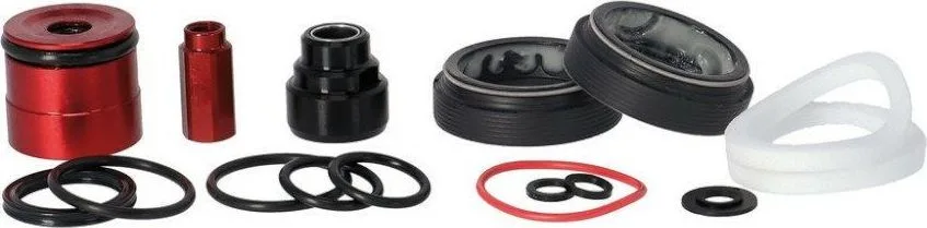 Servisná sada RockShox 200H/1YR CHRC DB C1