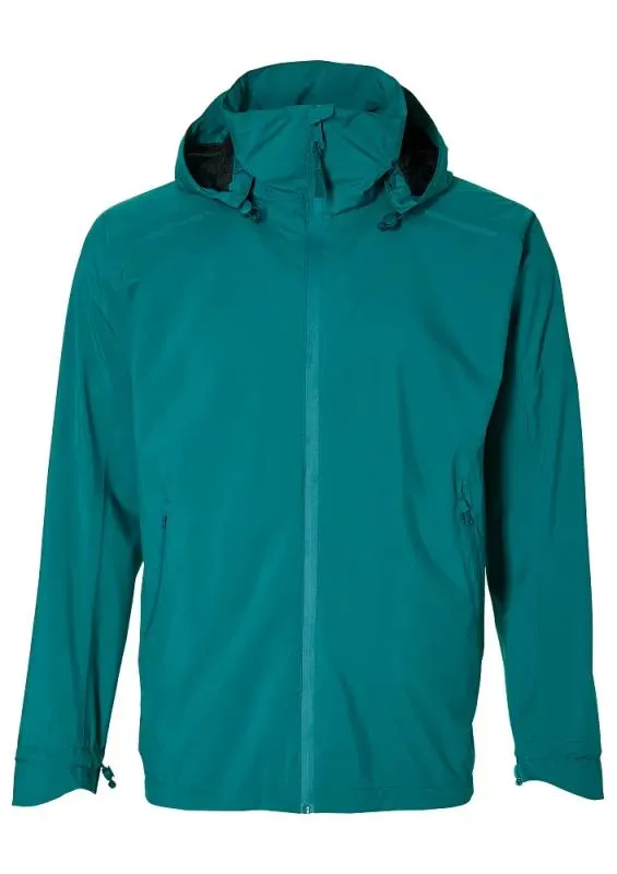 Basil SNAKE Jacket