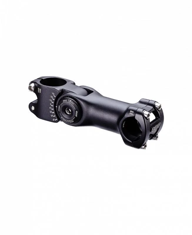 BBB BHS-28 Highsix