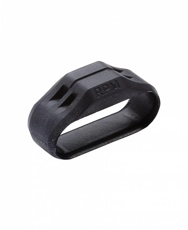 BBB BCP-69 Cadencemagnet