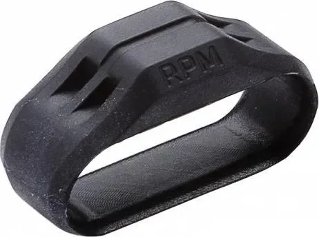 BBB BCP-69 Cadencemagnet