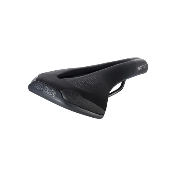 SELLE ITALIA sedlo ST 5 Flow