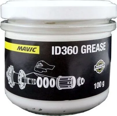 Mazivo Mavic ID360 100 g