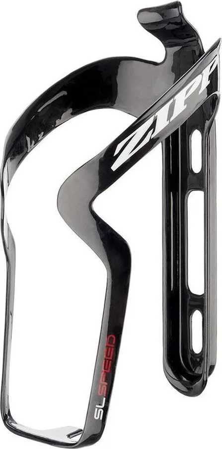 Košík na fľašu Zipp SL Speed Carbon