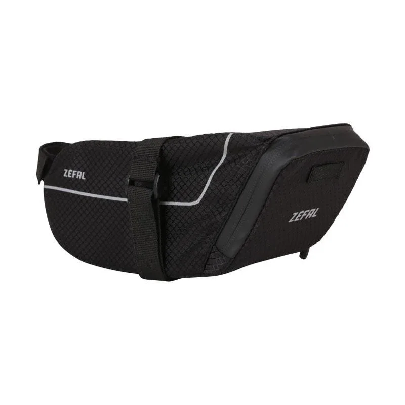Kapsička Z LIGHT PACK L podsedlová