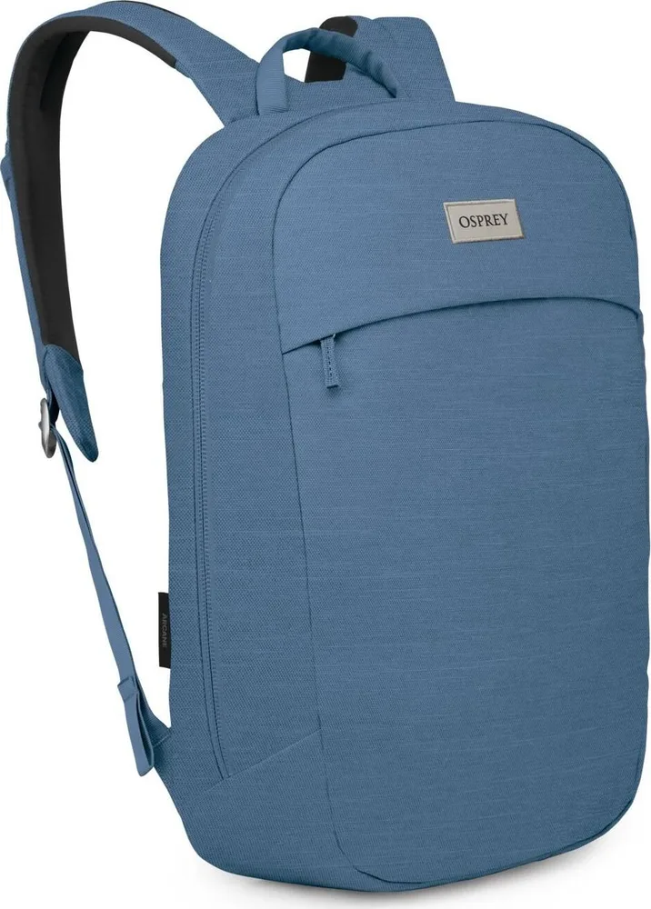 Batoh Osprey Arcane Large Day Nirvana Blue Heather