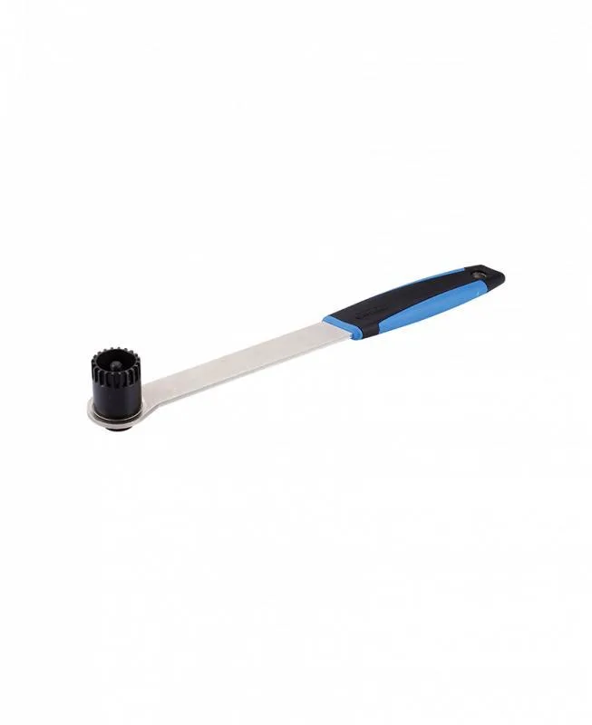 BBB BTL-20L Pullstar