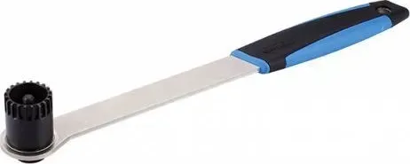 BBB BTL-20L Pullstar