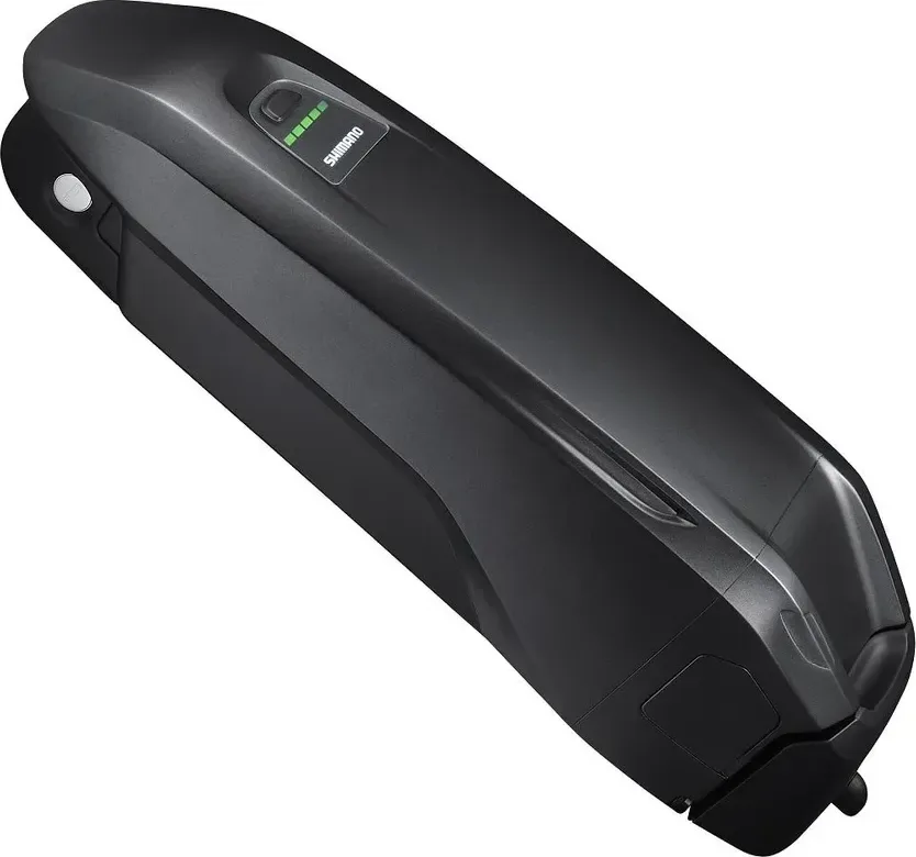 Batéria Steps BT-EN605 504Wh na rám čierna