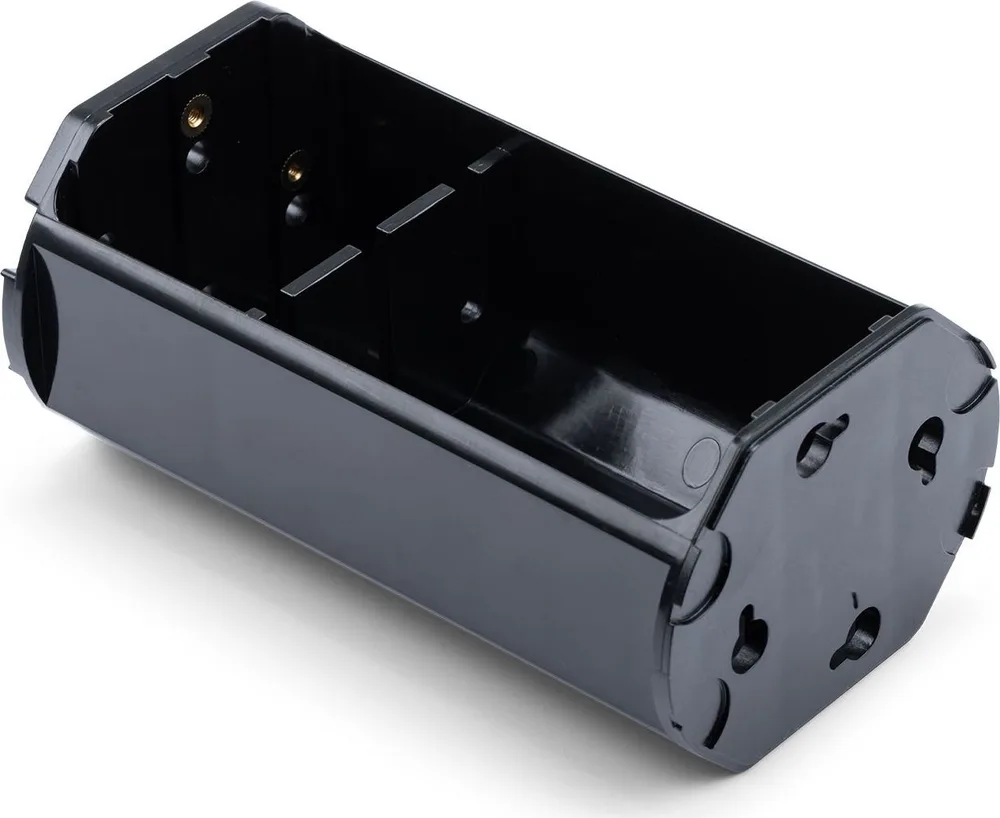 Adaptér CUBE pre Bosch Powertube 500-750wh BES3 Smart System