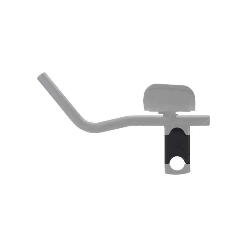 BBB BHB-70RS Aeropro Riser SET