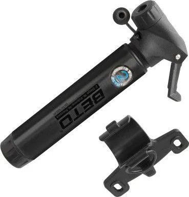 Pumpa Beto mini, dural 8bar/120psi