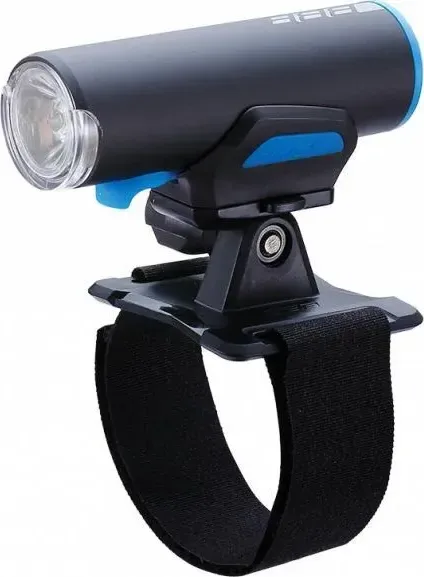 BBB BLS-116 Scoutcombo