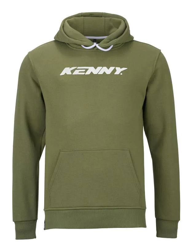 Kenny Sweat Meta Hoodie
