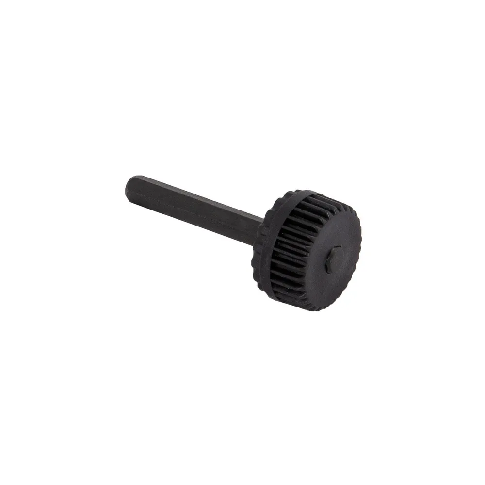 Koliesko ozubené na LO so 6hranom - MTB FKA066 OEM
