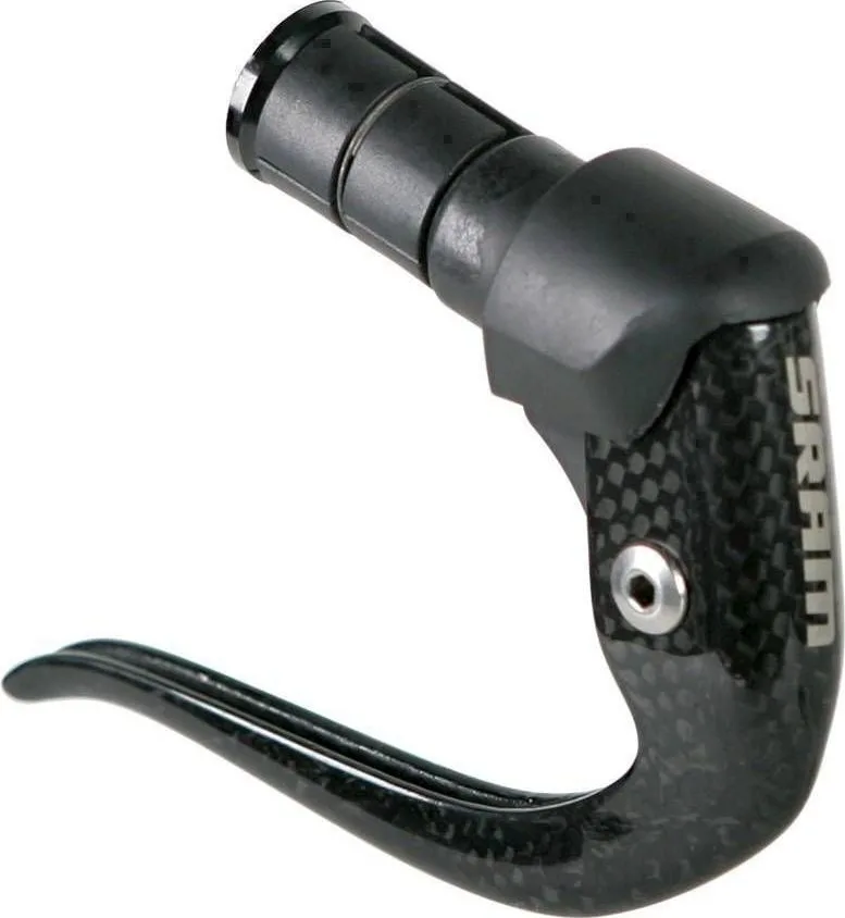 Sada brzdových pák SRAM Aero 900