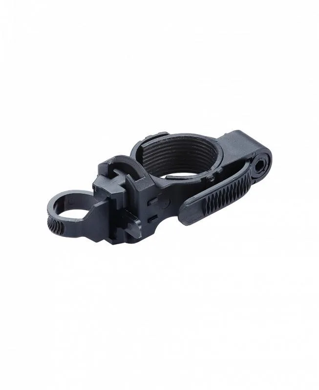 BBB BBL-93 Cabletie