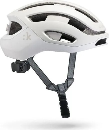 Prilba Fizik Vento Kudo White