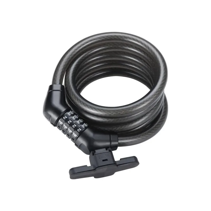 BBB BBL-102B Codeguard Cable 15/180
