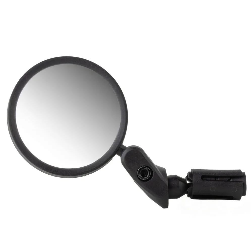 Force spätné zrkadlo SPY, do riadidiel, obojstranné