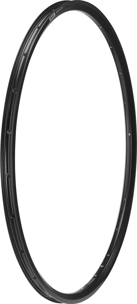 Ráfik Mavic A-22 Disc 29 28H