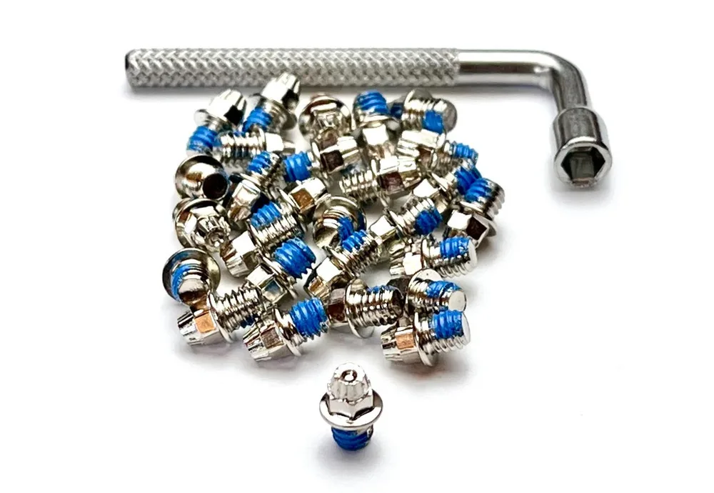Tatze PIN kit