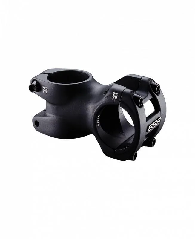 BBB BHS-08 Roadforce II
