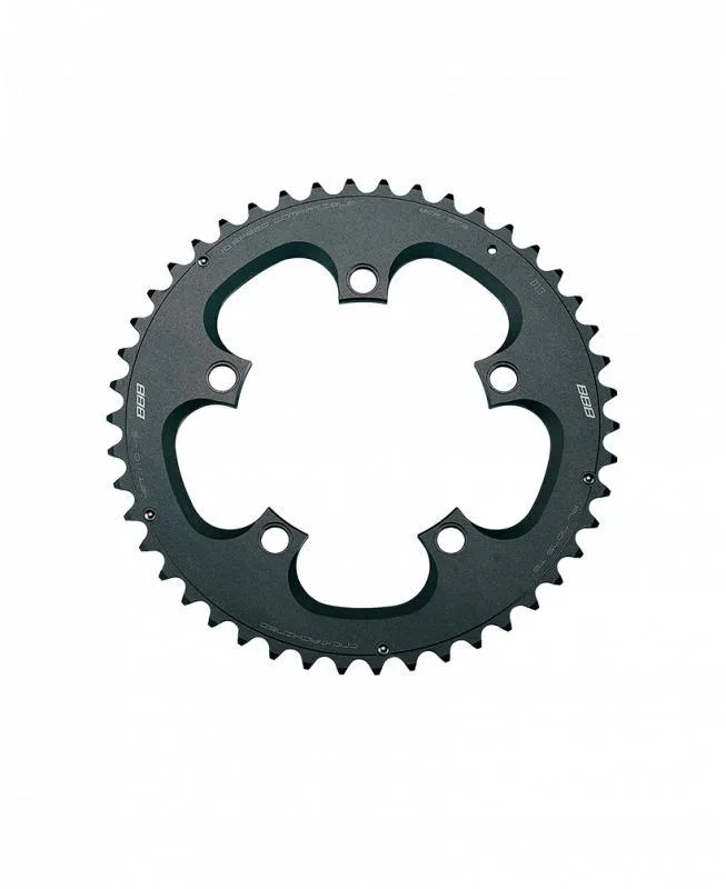 BBB BCR-37S Compactgear