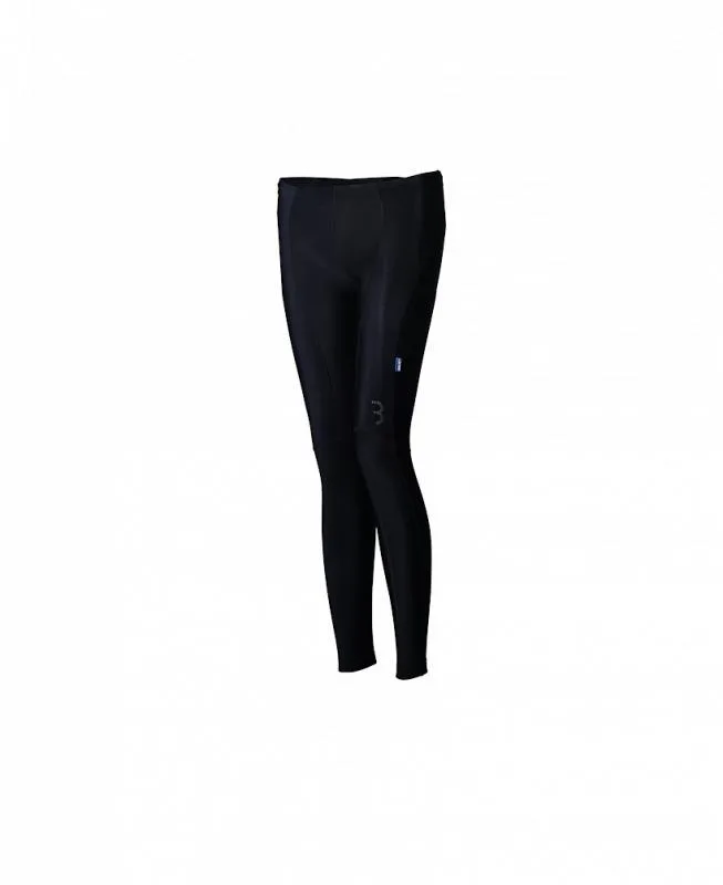 BBB BBW-226 Junior Tights
