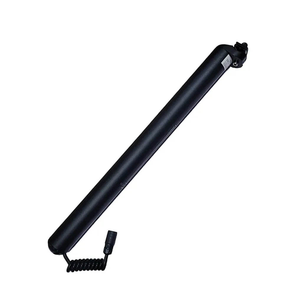 EOVOLT Batéria na bicykel 16"