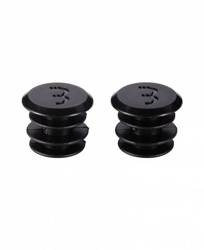 BBB BBE-50 Plug & Play