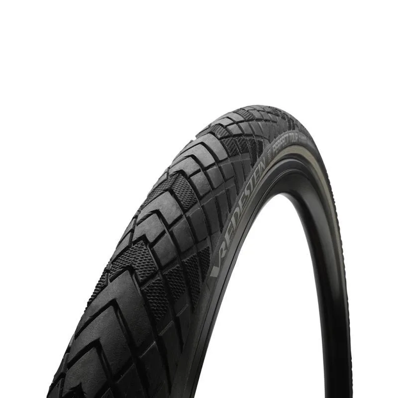 Vredestein Perfect Tour, 622-32