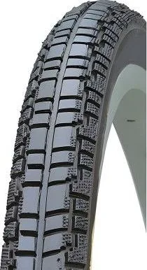 Plášť Kenda 700x35C, 622x37, K-803 ... V cene plášťov je zahrnutý recyklačný poplatok vo výške 0,099 €/kg bez DPH