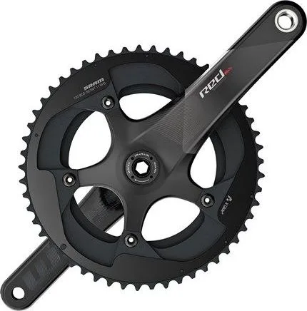 Kľuky SRAM Red 11SP 170 5236 bez BB C2