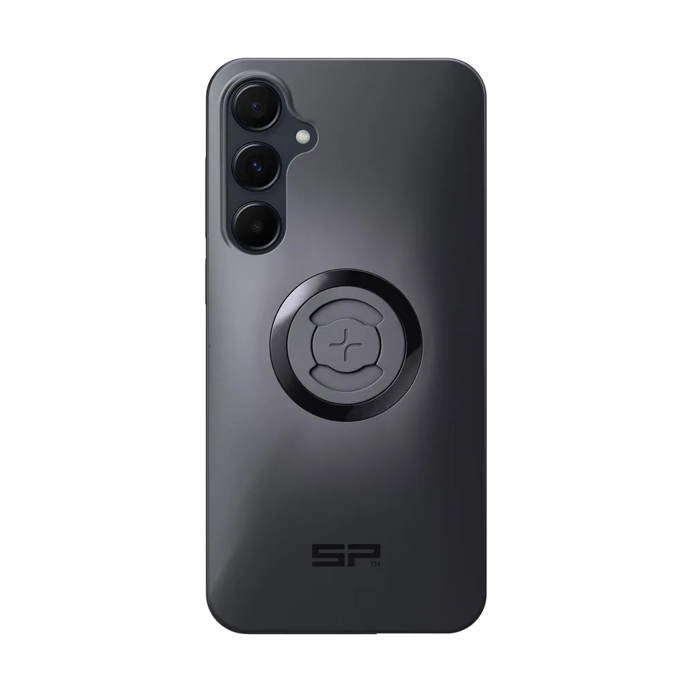 Obal SPC+ A55