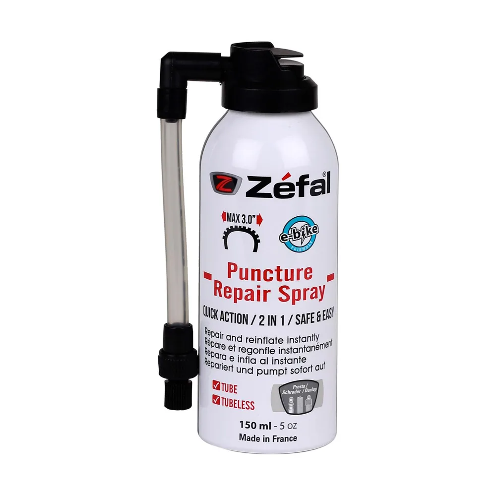 Sprej REPAIR 150ml 12ks