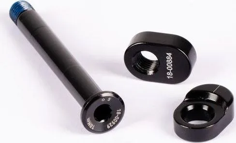 CUBE FLIPCHIP Set-Rock mount-19-FSV-170-29