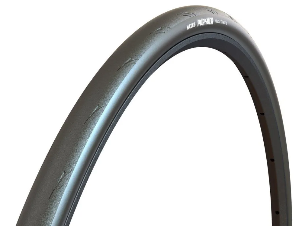Maxxis plášť PURSUER 700, 60TPI, kevlar