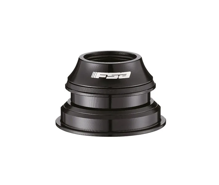 FSA hlavové zloženie NO.57/55-A black H2036 3.7mm MR127/MR122-OD 41.5