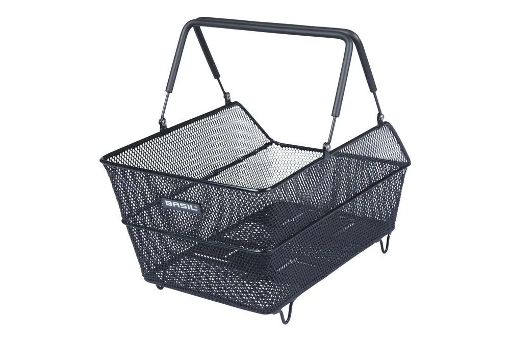 Basil CENTO Multi System